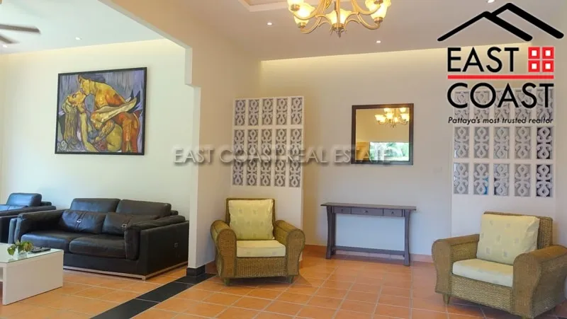 Coconut Grove 3 photo 4