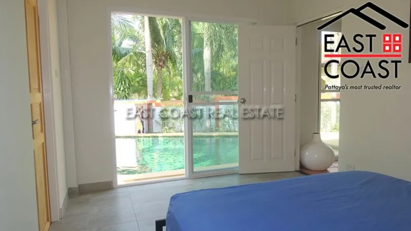 Coconut Grove 3 photo 10