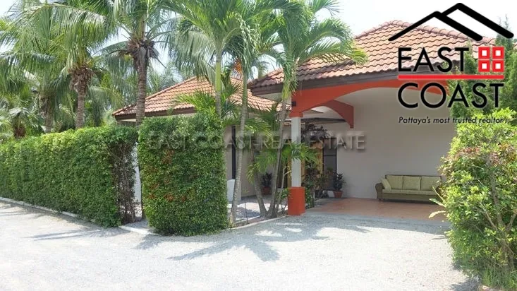 Coconut Grove 3 photo 3