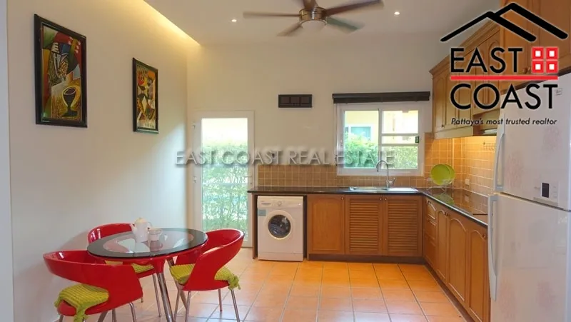 Coconut Grove 3 photo 6