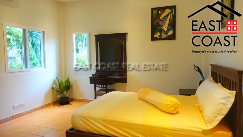 Coconut Grove 3 photo 8