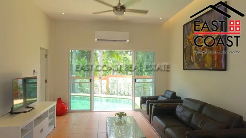 Coconut Grove 3 photo 5