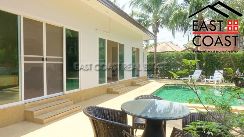 Coconut Grove 3 photo 12
