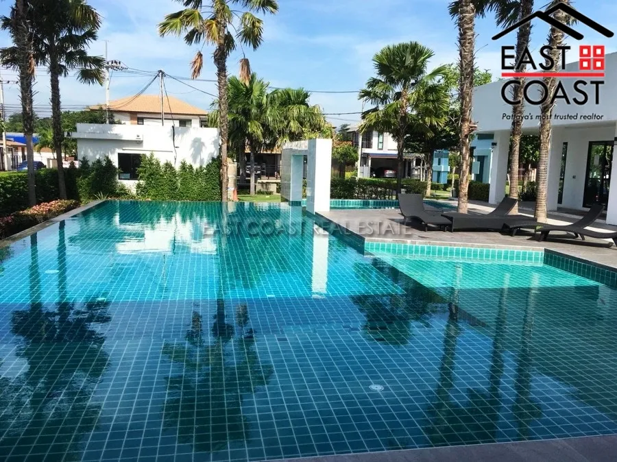 Baan Fah Greenery photo 11