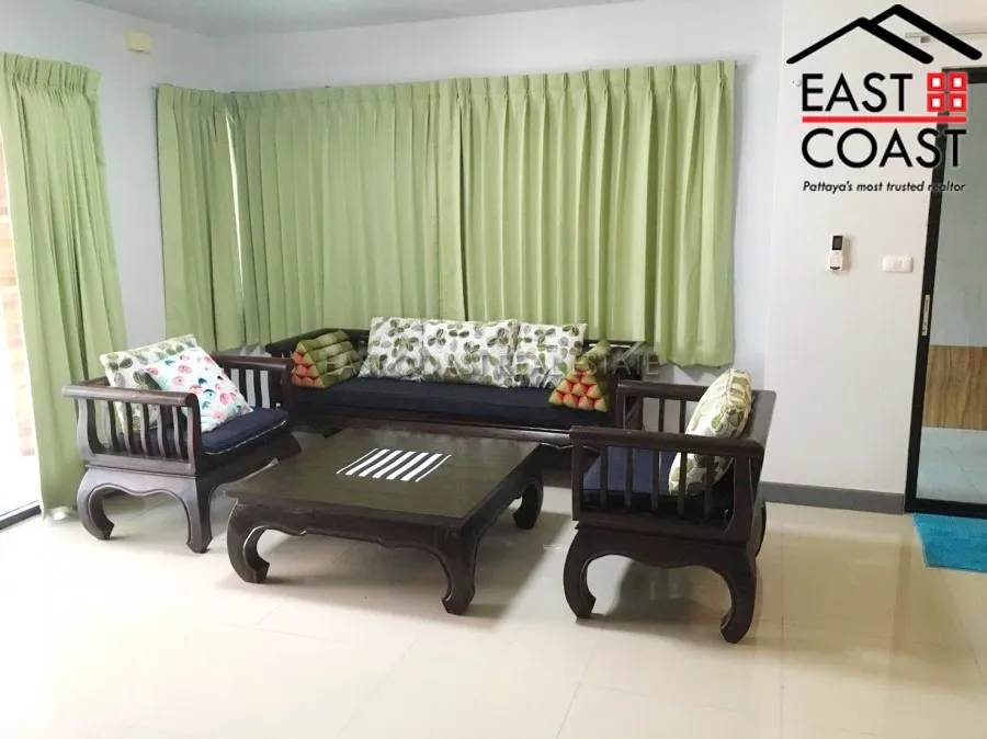 Baan Fah Greenery photo 4