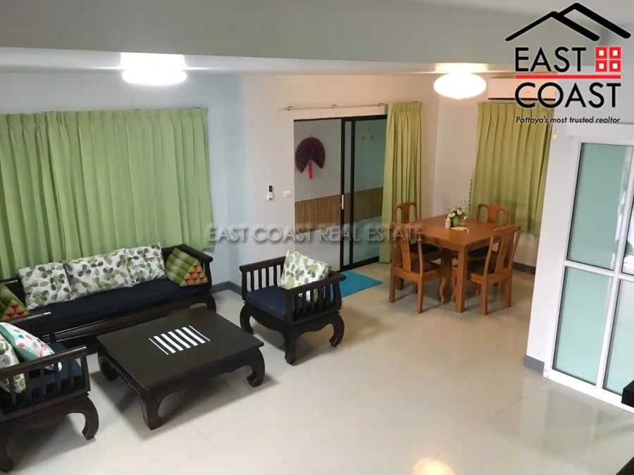 Baan Fah Greenery photo 3
