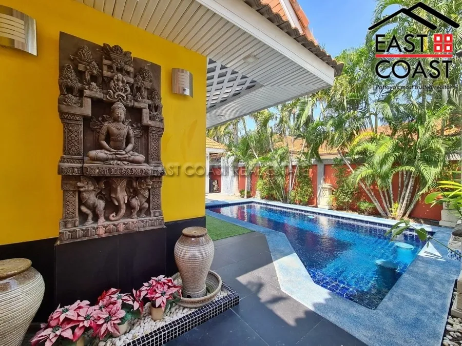 View Talay Villas photo 25