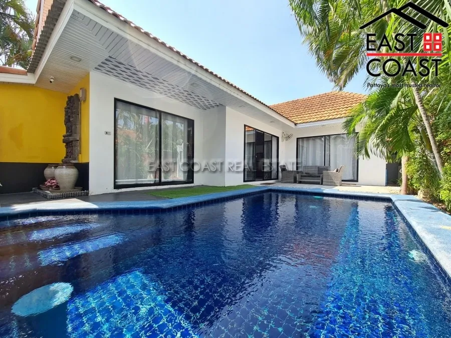 View Talay Villas photo 3