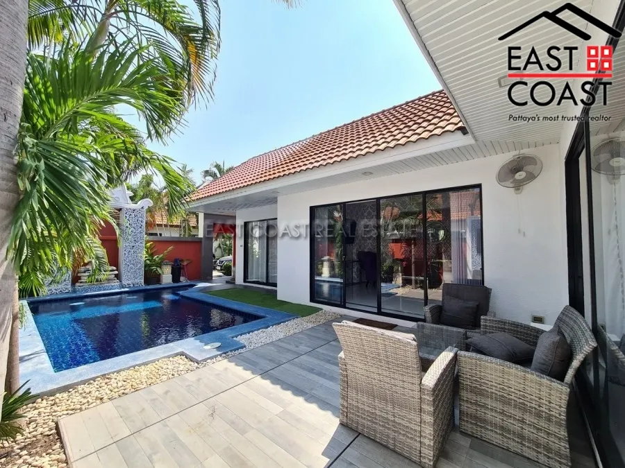 View Talay Villas photo 23