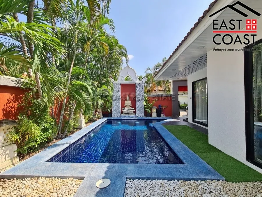 View Talay Villas photo 24
