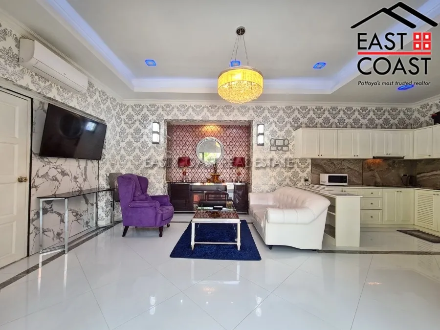 View Talay Villas photo 4