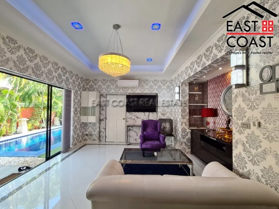 View Talay Villas photo 6