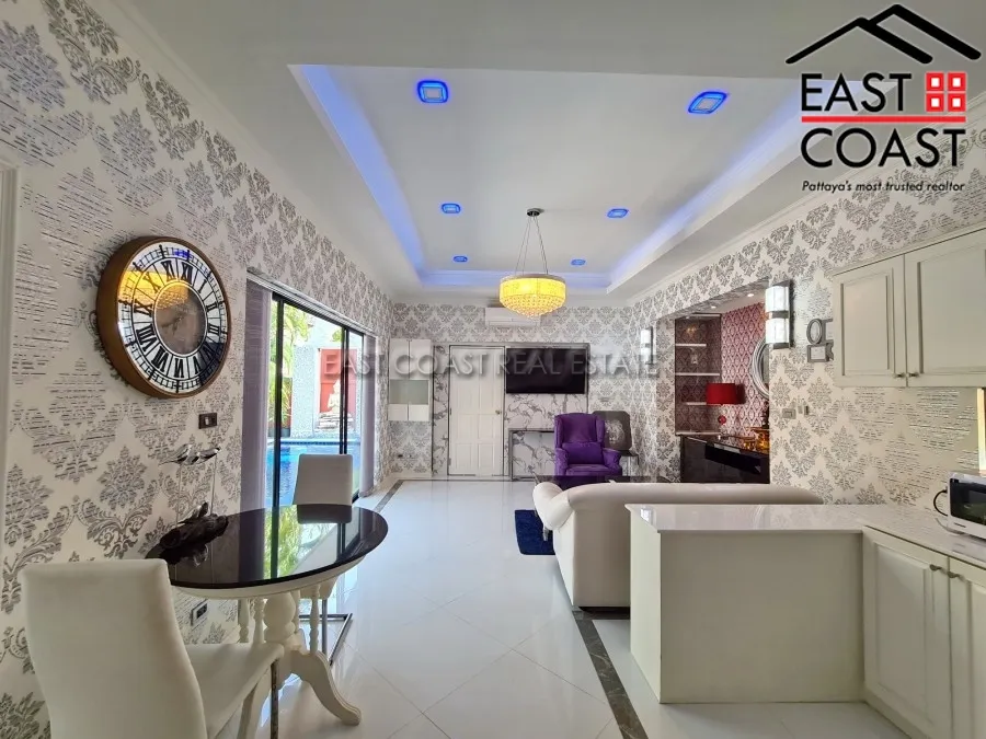 View Talay Villas photo 9