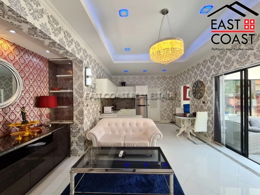 View Talay Villas photo 10