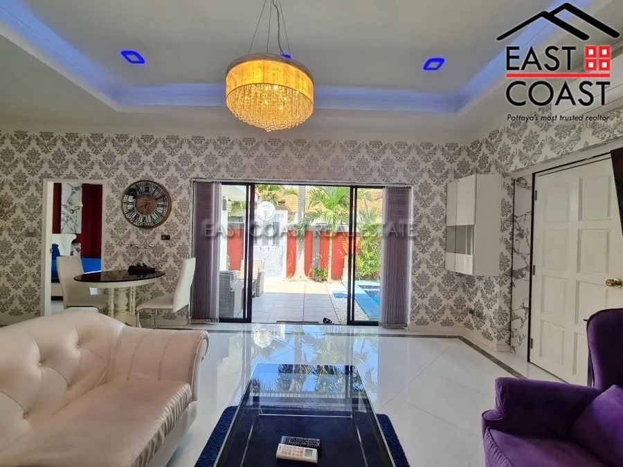 View Talay Villas photo 11