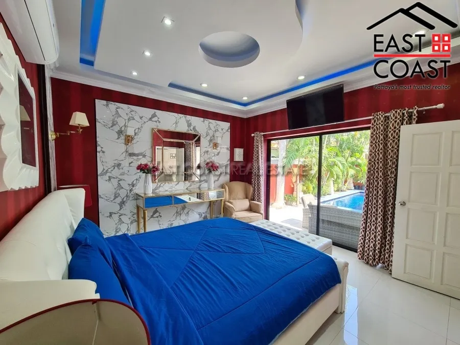View Talay Villas photo 13