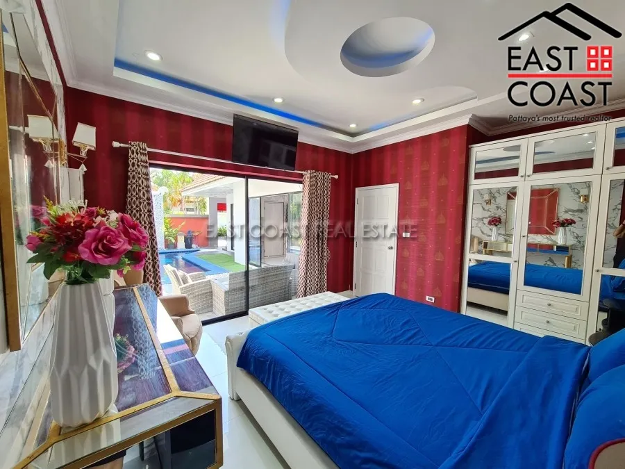 View Talay Villas photo 14