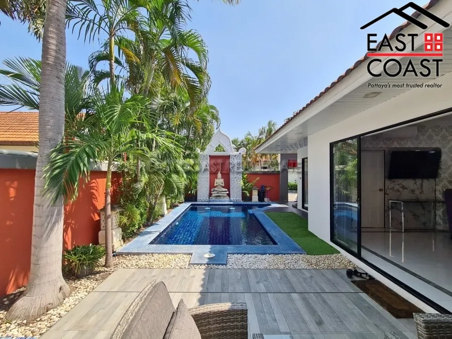View Talay Villas photo 15