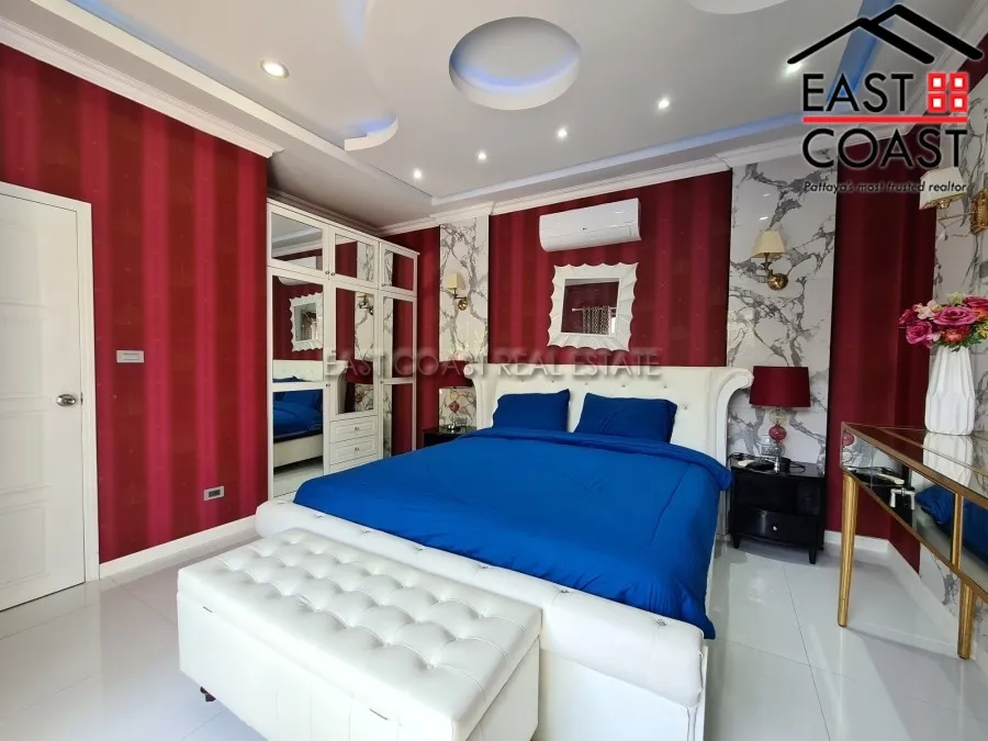 View Talay Villas photo 12