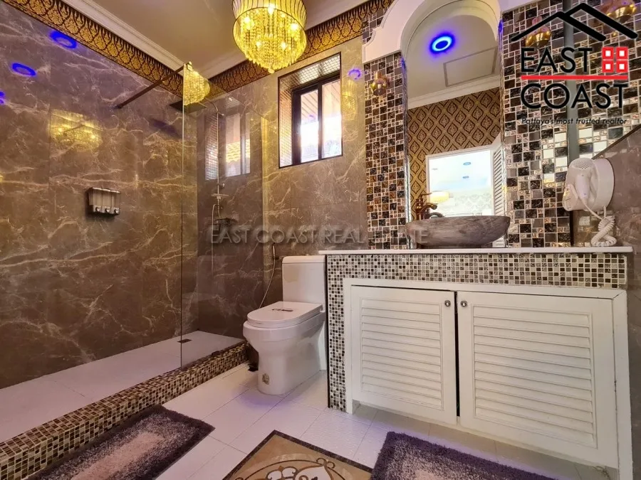 View Talay Villas photo 16