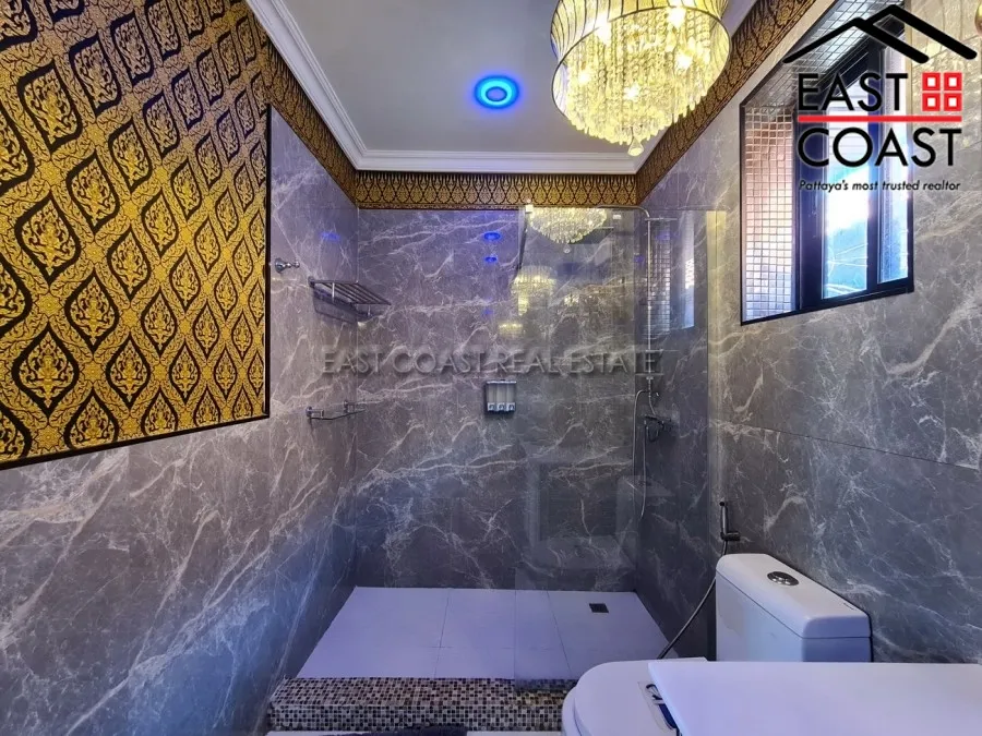 View Talay Villas photo 17