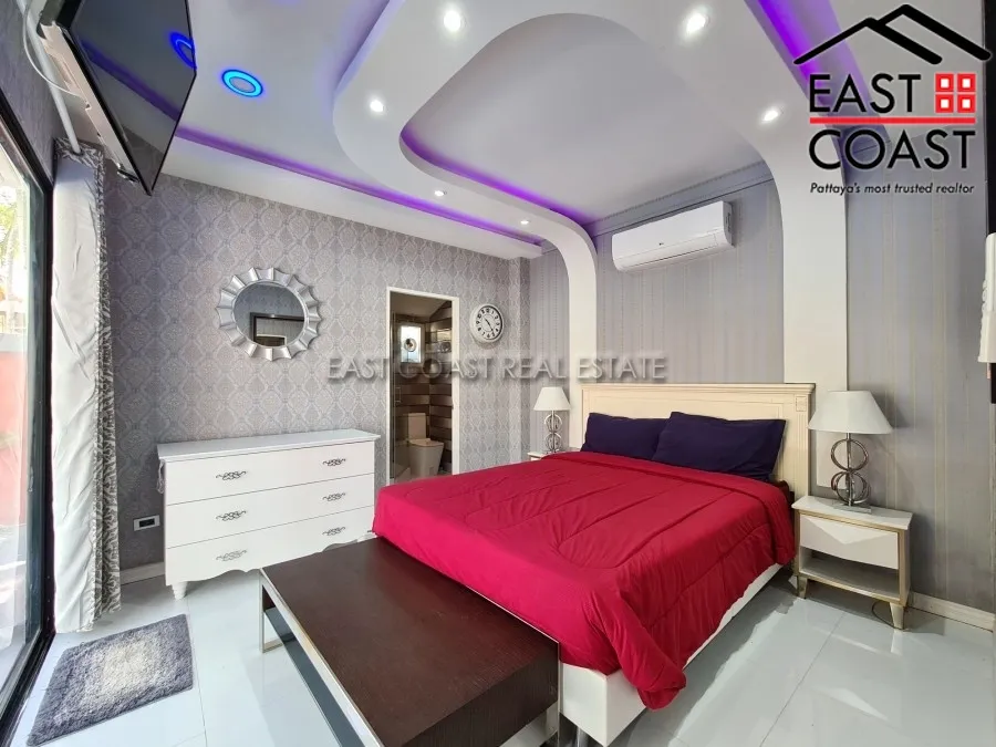 View Talay Villas photo 18
