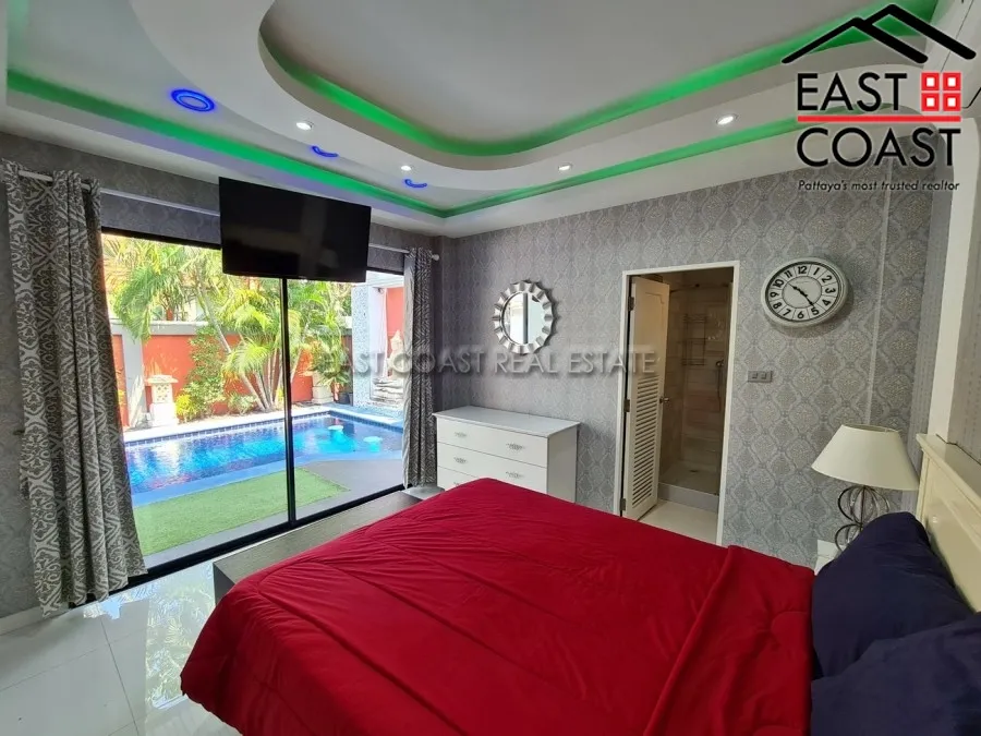 View Talay Villas photo 19