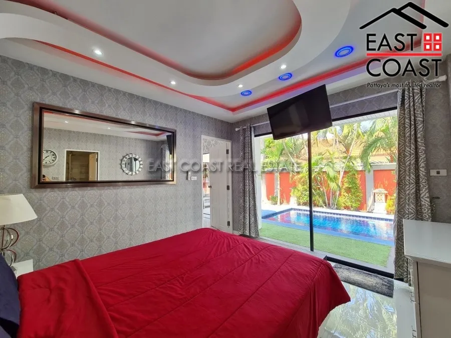View Talay Villas photo 20