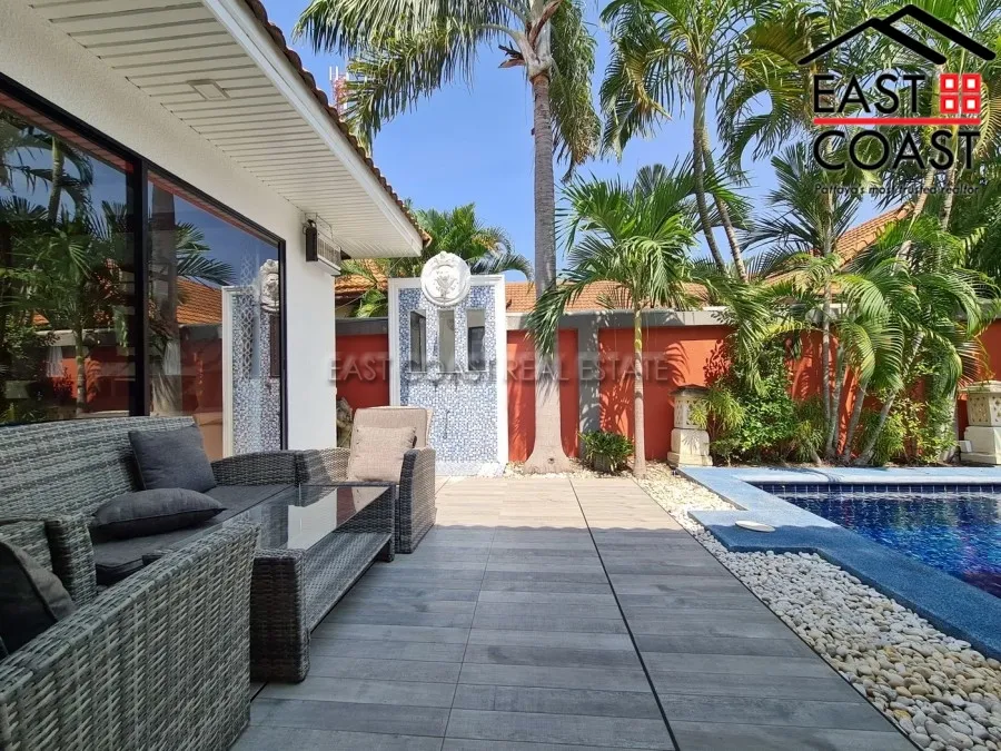 View Talay Villas photo 22