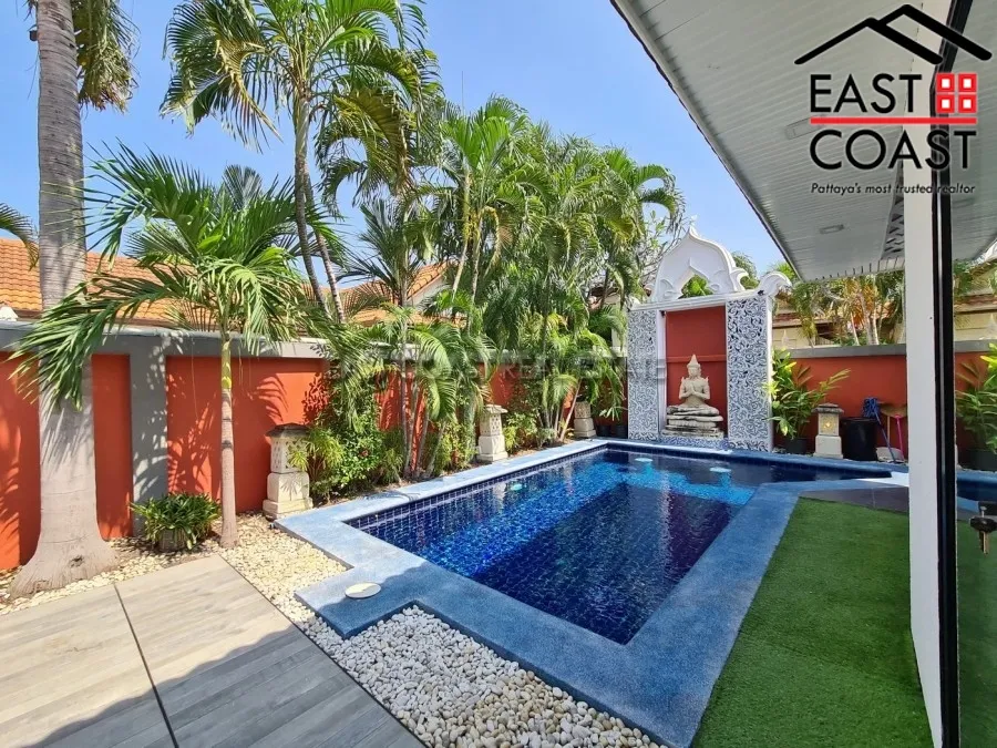 View Talay Villas