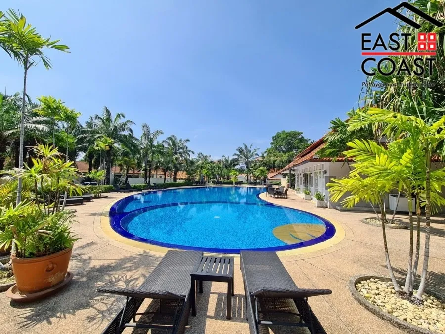 View Talay Villas photo 26