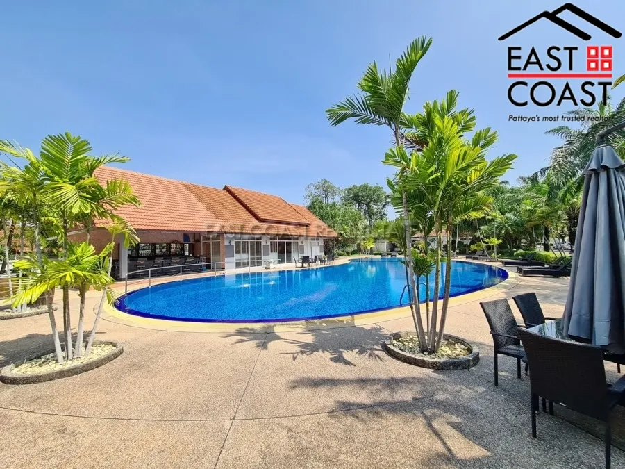 View Talay Villas photo 27