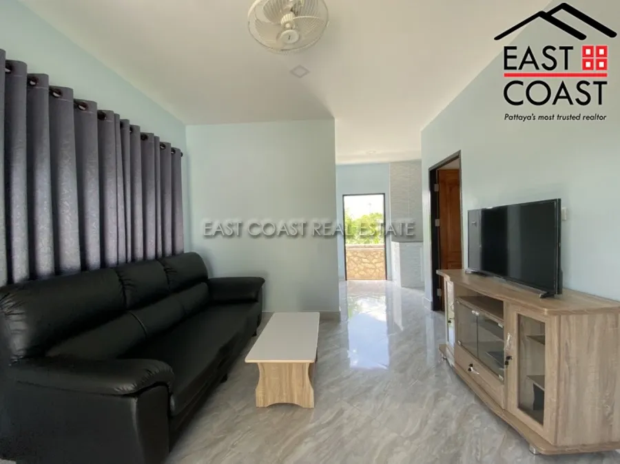 Private House at Mabprachan photo 13