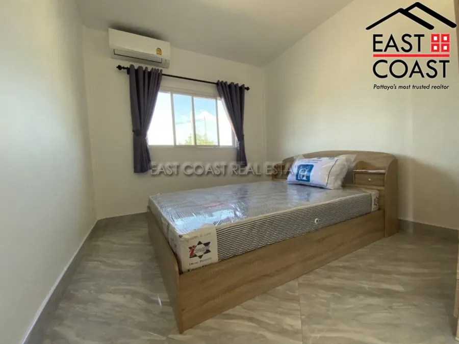 Private House at Mabprachan photo 14