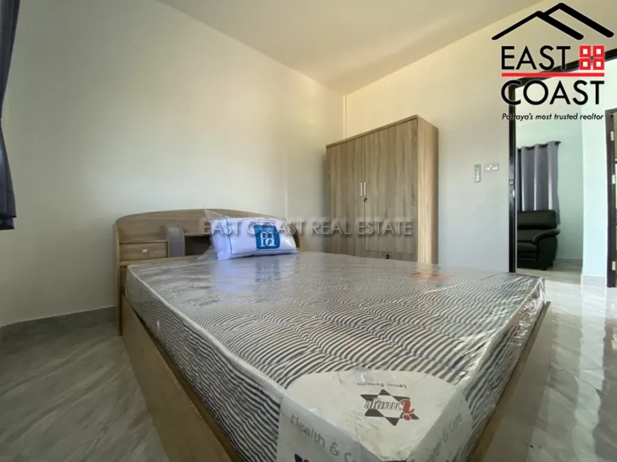 Private House at Mabprachan photo 15