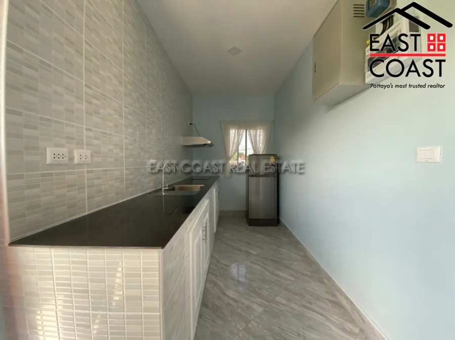 Private House at Mabprachan photo 16