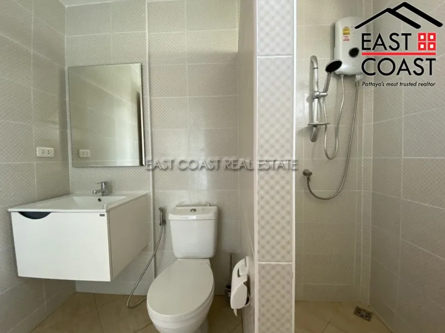 Private House at Mabprachan photo 18