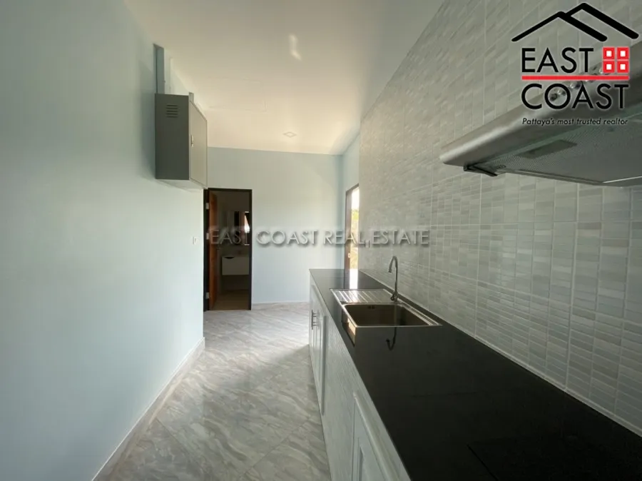 Private House at Mabprachan photo 17
