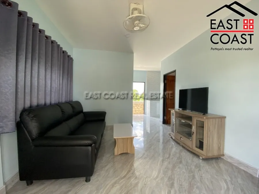 Private House at Mabprachan photo 7