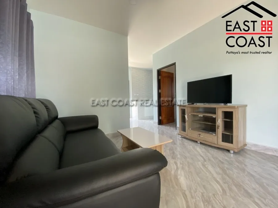 Private House at Mabprachan photo 8