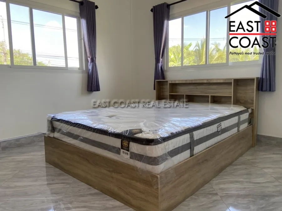 Private House at Mabprachan photo 10