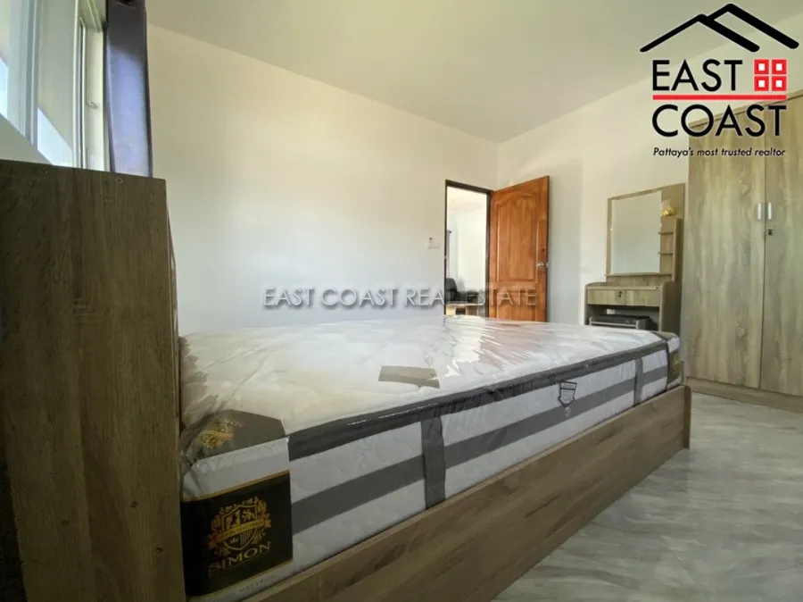 Private House at Mabprachan photo 11