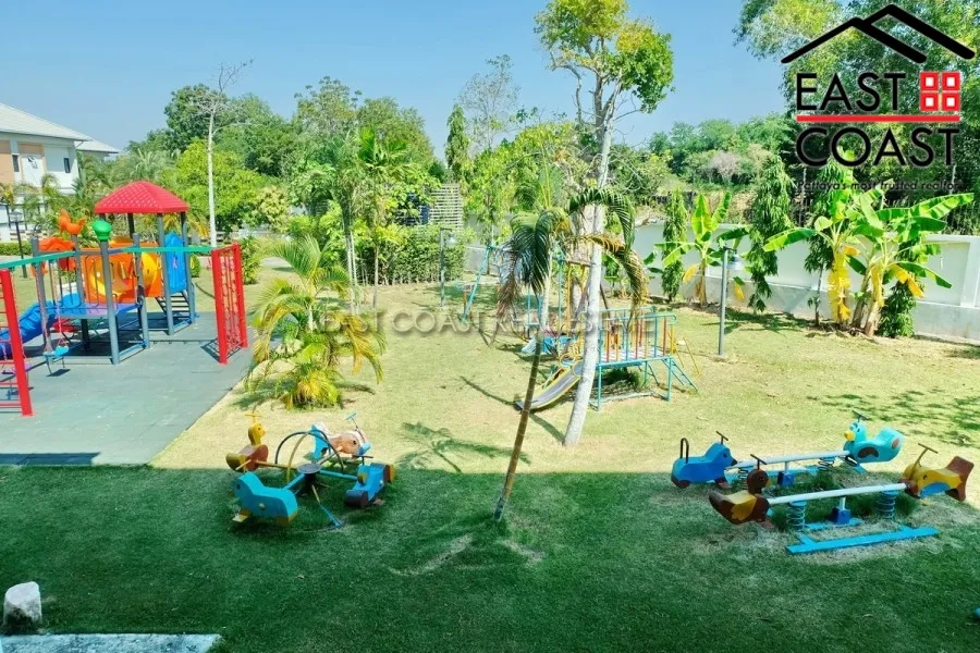 Patta Village photo 32