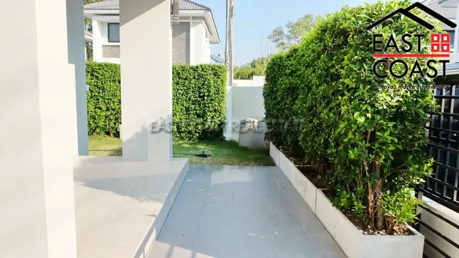 Uraiwan Grand Villa photo 3