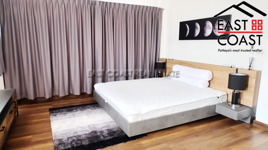 Uraiwan Grand Villa photo 14