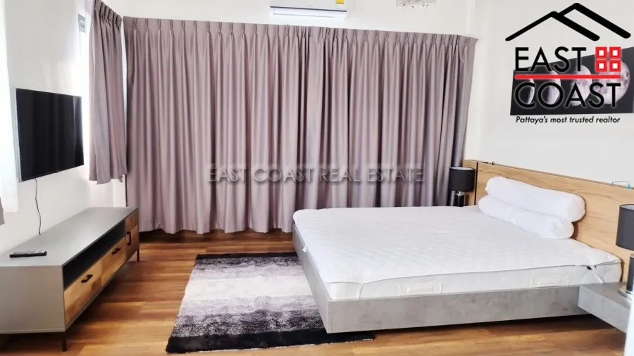 Uraiwan Grand Villa photo 15