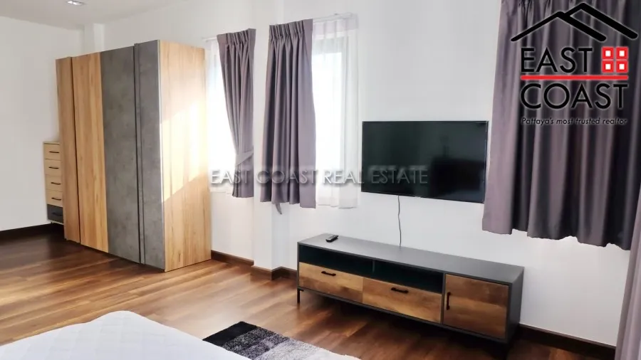 Uraiwan Grand Villa photo 16