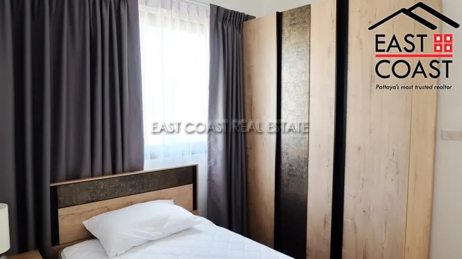 Uraiwan Grand Villa photo 18