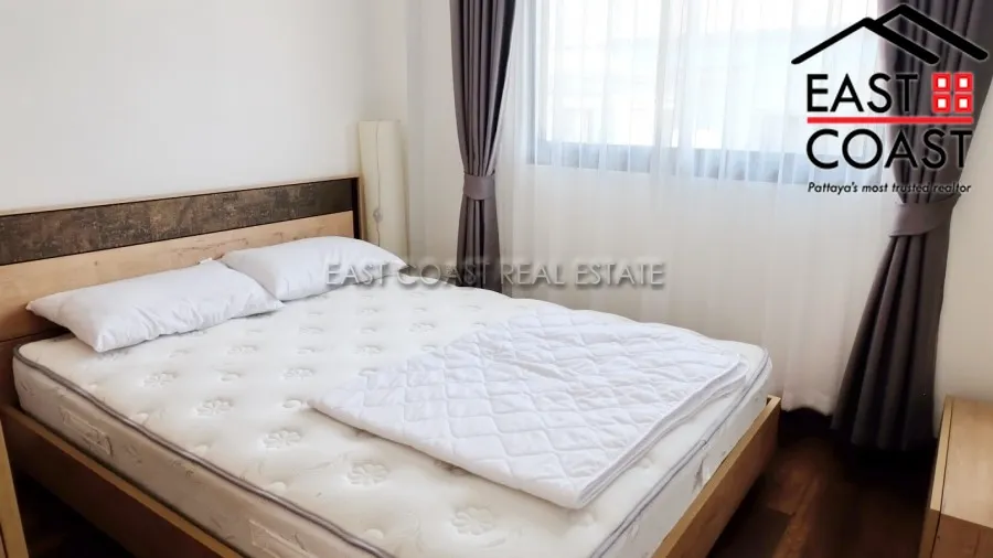 Uraiwan Grand Villa photo 19