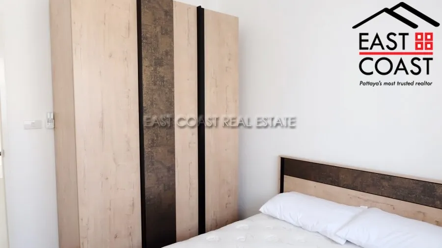 Uraiwan Grand Villa photo 20